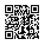 T38001-19-0 QRCode