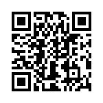 T38002-04-0 QRCode