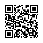 T38002-10-0 QRCode