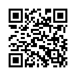 T38002-25-0 QRCode