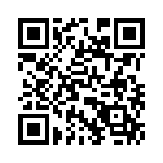 T38003-08-0 QRCode