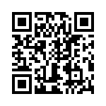 T38003-10-0 QRCode