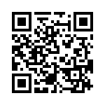 T38003-12-0 QRCode