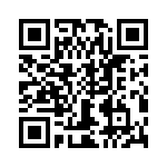 T38005-01-0 QRCode