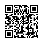 T38005-09-0 QRCode