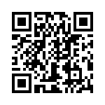 T38005-12-0 QRCode