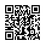 T38005-22-0 QRCode