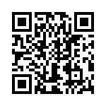 T38007-03-0 QRCode