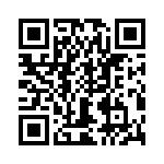 T38007-06-0 QRCode