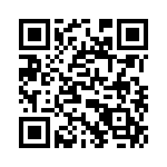 T38007-11-0 QRCode