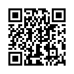 T38007-24-0 QRCode