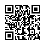 T38008-06-0 QRCode