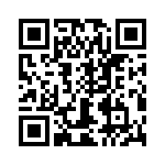 T38008-10-0 QRCode