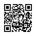 T38008-11-0 QRCode