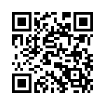 T38008-23-0 QRCode