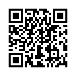 T38010-06-0 QRCode