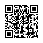 T38010-07-0 QRCode