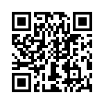 T38011-03-0 QRCode