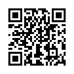 T38011-06-0 QRCode