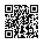 T38012-06-0 QRCode