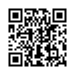 T38012-21-0 QRCode