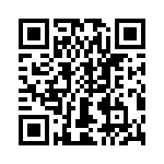 T38012-25-0 QRCode