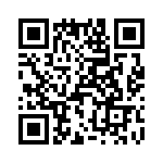 T38013-11-0 QRCode