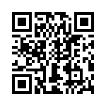 T38013-15-0 QRCode