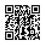 T38013-22-0 QRCode