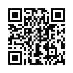 T38015-05-0 QRCode