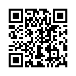 T38015-18-0 QRCode