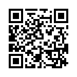 T38017-03-0 QRCode