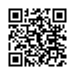 T38017-24-0 QRCode