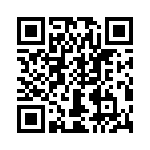 T38018-02-0 QRCode