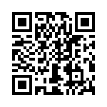 T38018-04-0 QRCode