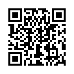 T38018-05-0 QRCode