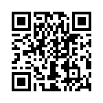 T38018-07-0 QRCode