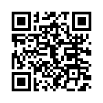 T38018-22-0 QRCode