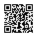 T38018-24-0 QRCode