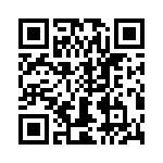 T38020-01-0 QRCode