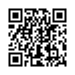 T38020-12-0 QRCode