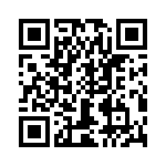 T38020-16-0 QRCode