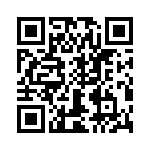 T38020-18-0 QRCode