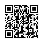 T38021-03-0 QRCode