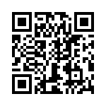 T38021-10-0 QRCode