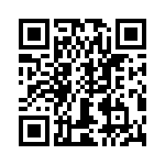 T38021-15-0 QRCode