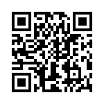 T38022-04-0 QRCode