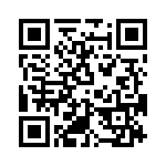 T38022-07-0 QRCode