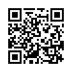 T38022-10-0 QRCode