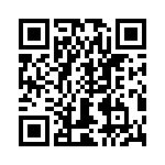 T38022-16-0 QRCode